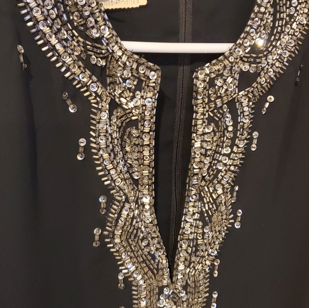 Jack Bryan - image 7